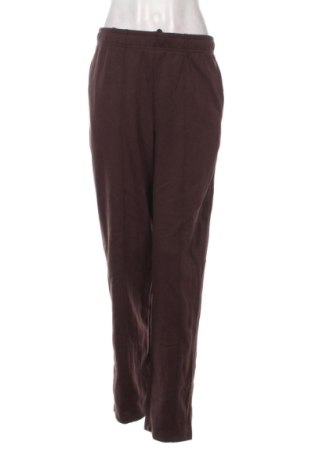 Dámské tepláky Circuit, Velikost M, Barva Hnědá, Cena  219,00 Kč