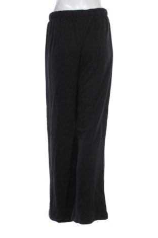 Damen Sporthose Cotton On, Größe M, Farbe Schwarz, Preis € 13,99