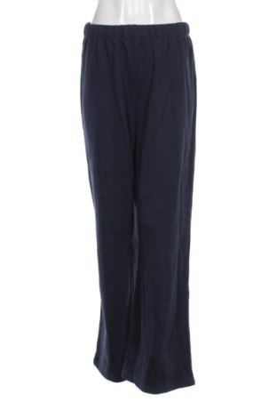 Damen Sporthose Cotton On, Größe M, Farbe Blau, Preis € 12,99