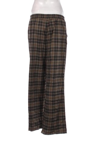 Damen Sporthose Cotton On, Größe M, Farbe Mehrfarbig, Preis € 8,99