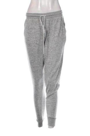 Dámske tepláky Cotton On, Veľkosť M, Farba Sivá, Cena  8,95 €