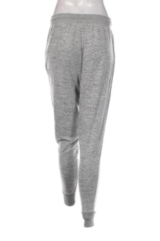 Dámske tepláky Cotton On, Veľkosť M, Farba Sivá, Cena  8,95 €