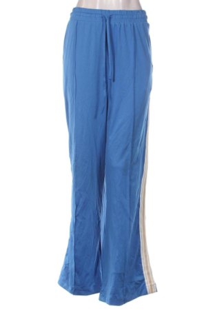 Damskie spodnie sportowe Cotton On, Rozmiar XL, Kolor Kolorowy, Cena 78,99 zł