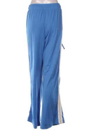 Damskie spodnie sportowe Cotton On, Rozmiar XL, Kolor Kolorowy, Cena 78,99 zł