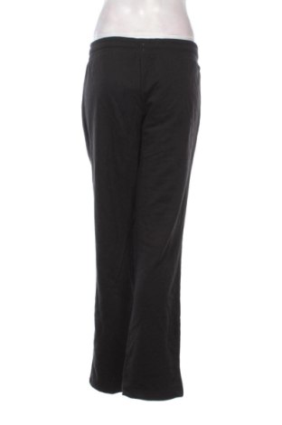 Dámske tepláky Crane, Veľkosť XL, Farba Čierna, Cena  9,95 €