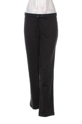 Dámske tepláky Crane, Veľkosť XL, Farba Čierna, Cena  9,95 €