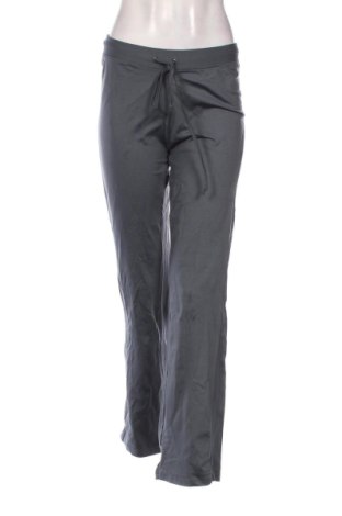 Damskie spodnie sportowe Crane, Rozmiar M, Kolor Szary, Cena 41,99 zł