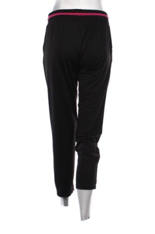 Pantaloni trening de femei Crane, Mărime M, Culoare Multicolor, Preț 91,99 Lei