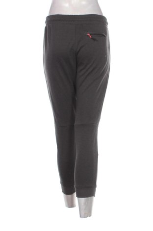 Damen Sporthose Crane, Größe L, Farbe Grau, Preis € 8,99