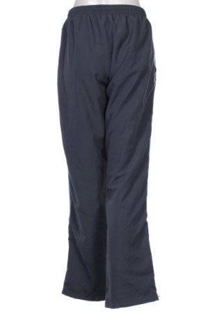 Дамско спортно долнище Crane, Размер S, Цвят Син, Цена 7,15 €