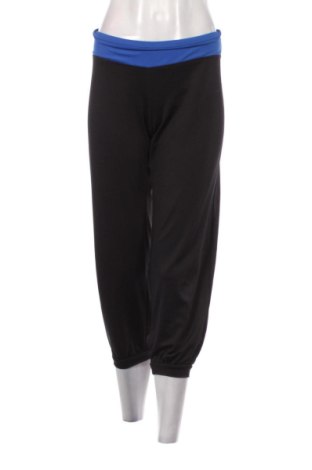 Damen Sporthose Crane, Größe XL, Farbe Mehrfarbig, Preis € 19,99