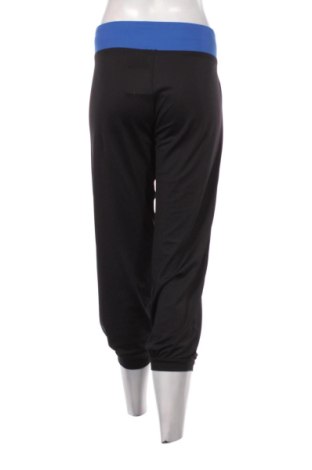 Damen Sporthose Crane, Größe XL, Farbe Mehrfarbig, Preis € 19,99