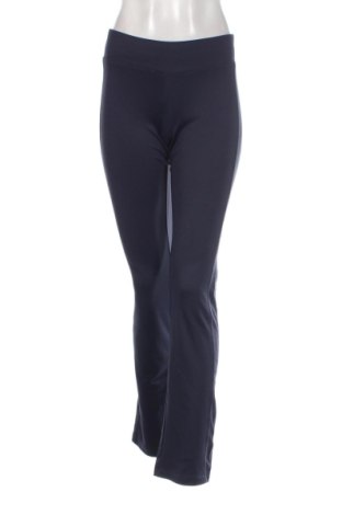 Damen Sporthose Crane, Größe S, Farbe Blau, Preis € 19,99