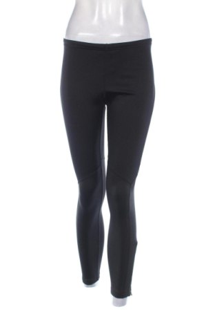 Damen Sporthose Crane, Größe M, Farbe Schwarz, Preis 7,99 €