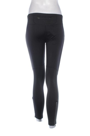 Damen Sporthose Crane, Größe M, Farbe Schwarz, Preis 7,99 €