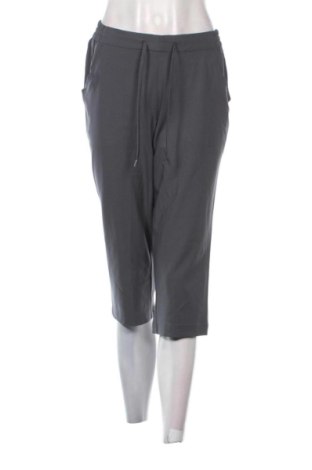 Damen Sporthose Crane, Größe M, Farbe Grau, Preis € 7,99