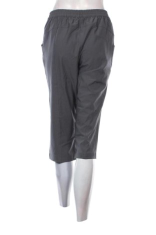 Damen Sporthose Crane, Größe M, Farbe Grau, Preis € 7,99