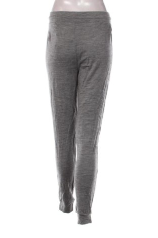 Női sport nadrág Crane, Méret L, Szín Szürke, Ár 7 499 Ft