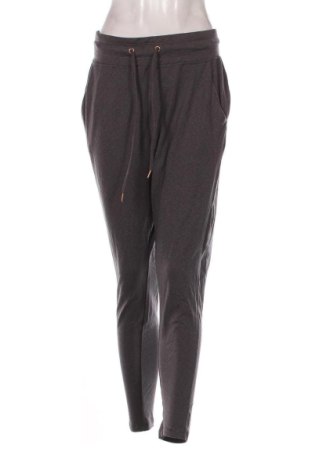 Pantaloni trening de femei Crane, Mărime M, Culoare Gri, Preț 33,99 Lei