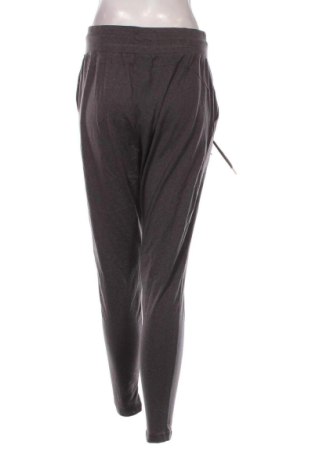 Pantaloni trening de femei Crane, Mărime M, Culoare Gri, Preț 33,99 Lei