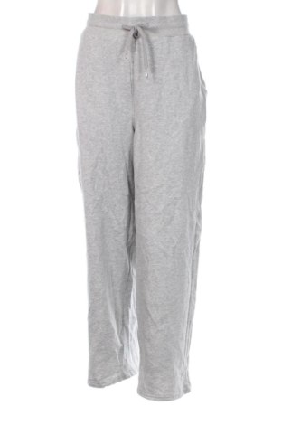 Dámske tepláky Crane, Veľkosť L, Farba Sivá, Cena  17,95 €