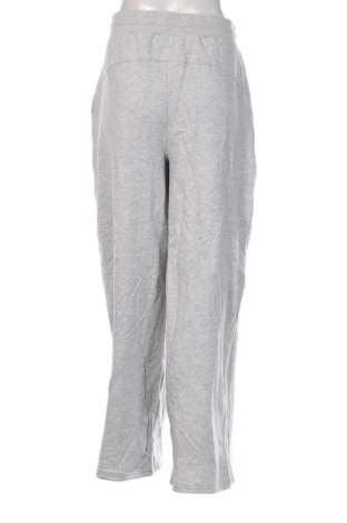 Dámske tepláky Crane, Veľkosť L, Farba Sivá, Cena  17,95 €