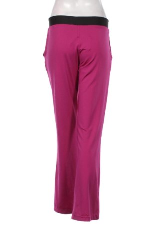 Pantaloni trening de femei Crivit, Mărime M, Culoare Mov, Preț 43,99 Lei