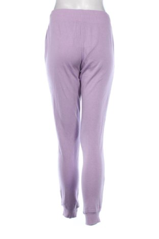 Női sport nadrág Crivit, Méret M, Szín Lila, Ár 3 519 Ft