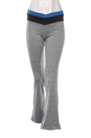 Női sport nadrág Crivit, Méret S, Szín Szürke, Ár 11 839 Ft