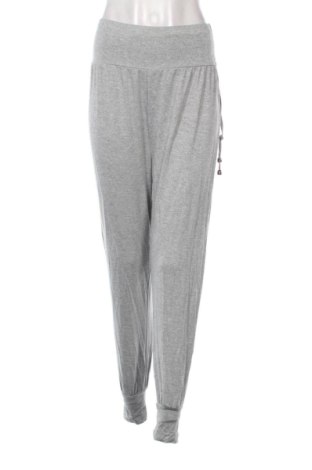 Pantaloni trening de femei Crivit, Mărime M, Culoare Gri, Preț 38,99 Lei
