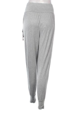 Pantaloni trening de femei Crivit, Mărime M, Culoare Gri, Preț 38,99 Lei