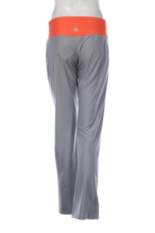 Damen Sporthose Crivit, Größe M, Farbe Mehrfarbig, Preis € 19,99