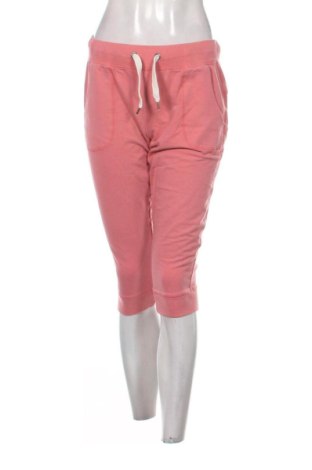 Damen Sporthose Crivit, Größe M, Farbe Rosa, Preis € 15,00
