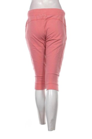 Damen Sporthose Crivit, Größe M, Farbe Rosa, Preis € 15,00