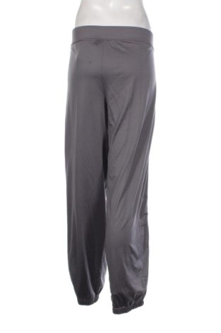 Női sport nadrág Crivit, Méret 3XL, Szín Szürke, Ár 3 589 Ft