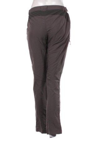 Damen Sporthose Decathlon, Größe M, Farbe Grau, Preis 19,99 €