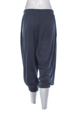 Pantaloni trening de femei Deerberg, Mărime M, Culoare Albastru, Preț 112,99 Lei