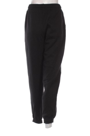 Дамско спортно долнище Defacto, Размер S, Цвят Черен, Цена 15,00 €