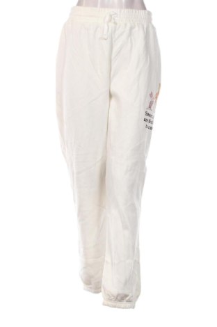 Damen Sporthose Disney, Größe 3XL, Farbe Mehrfarbig, Preis 30,99 €