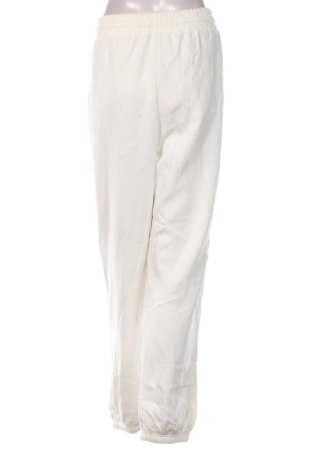 Damen Sporthose Disney, Größe 3XL, Farbe Mehrfarbig, Preis 30,99 €