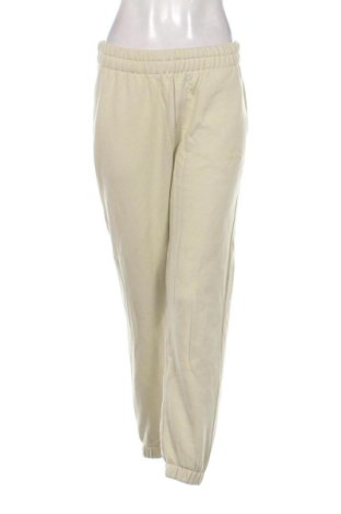 Dámské tepláky Diverse, Velikost S, Barva Zelená, Cena  418,00 Kč