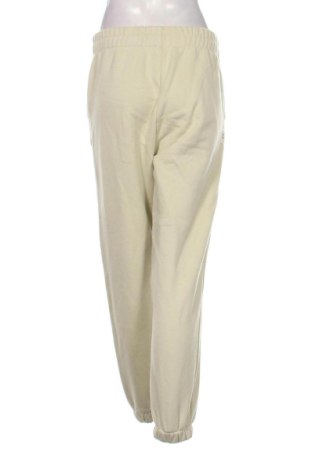 Dámské tepláky Diverse, Velikost S, Barva Zelená, Cena  418,00 Kč