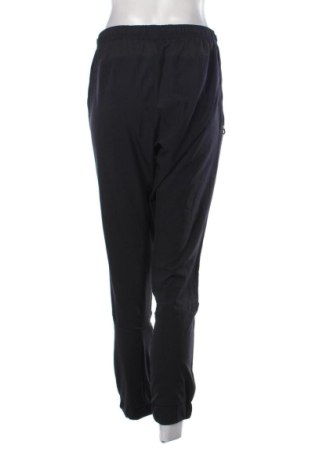 Női sport nadrág Domyos, Méret L, Szín Fekete, Ár 3 779 Ft