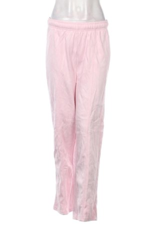 Dámské tepláky Dunnes, Velikost M, Barva Růžová, Cena  289,00 Kč