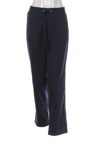 Damen Sporthose Ed.it.ed, Größe XL, Farbe Blau, Preis € 10,99