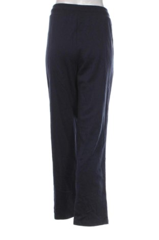 Damen Sporthose Ed.it.ed, Größe XL, Farbe Blau, Preis € 10,99