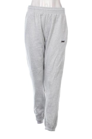Pantaloni trening de femei Elite Eleven, Mărime M, Culoare Gri, Preț 110,99 Lei