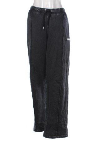Női sport nadrág Ellesse, Méret L, Szín Fekete, Ár 8 779 Ft