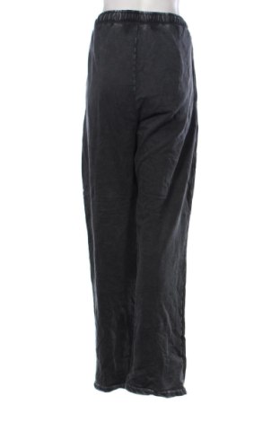 Női sport nadrág Ellesse, Méret L, Szín Fekete, Ár 8 779 Ft