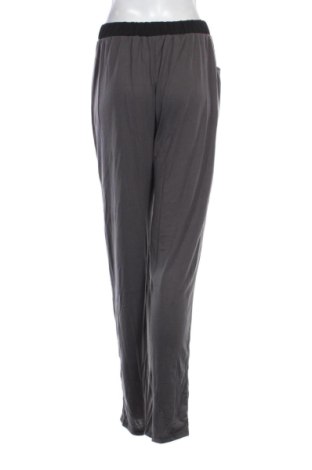 Damen Sporthose Emirates, Größe M, Farbe Grau, Preis € 9,99